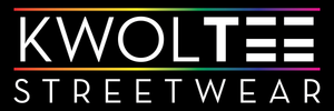 Kwoltee Streetwear logo