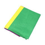 Rainbow Flag