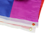 Rainbow Flag